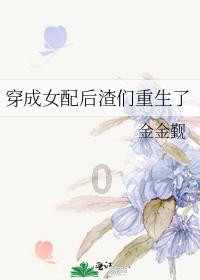 《幻兽帕鲁》29元购买方法
