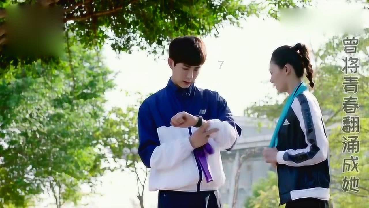 盗金父子俩自制版