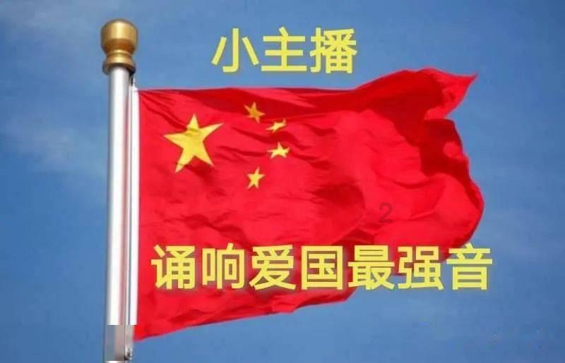 妇女协会都保护哪些？，解答你的疑问