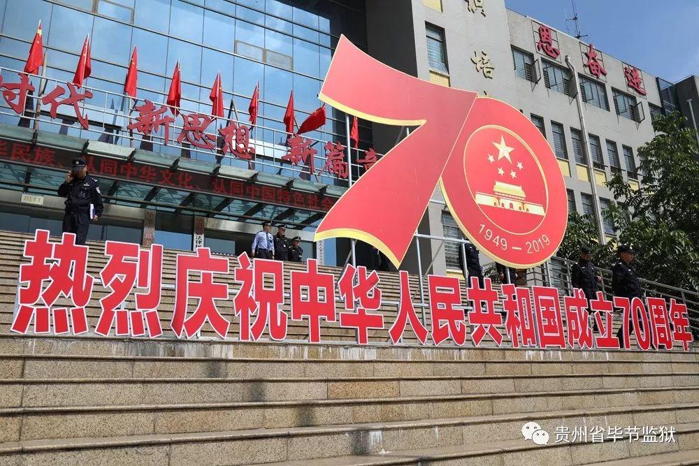 龙洲股份：您所述事项与公司无关，公司的股东之一为福建省龙岩交通国有资产投资经营有限公司