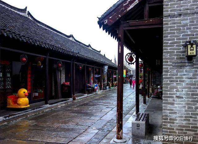 镇魔曲手游